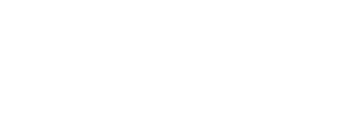Great Agents Logo